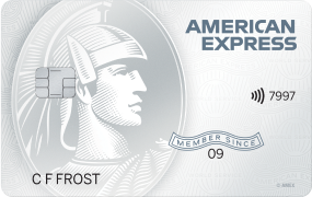 American Express Essential® Rewards Credit Card