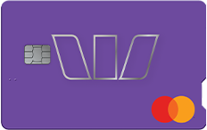 Westpac Lite Card