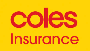 Coles logo