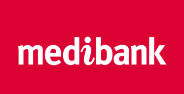 Medibank logo