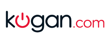 Kogan logo