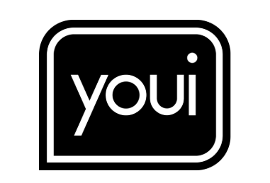 Youi logo