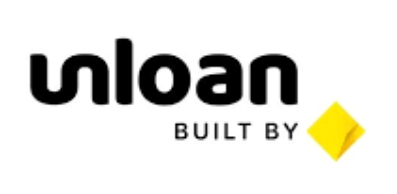 Unloan logo