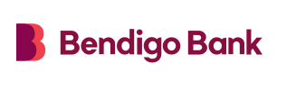Bendigo Bank logo