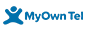 MyOwn Tel