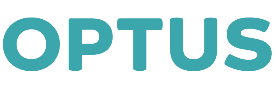 Optus