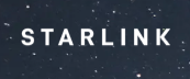 Starlink home internet offer logo