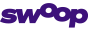 Swoop