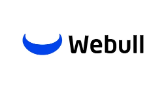 Webull logo